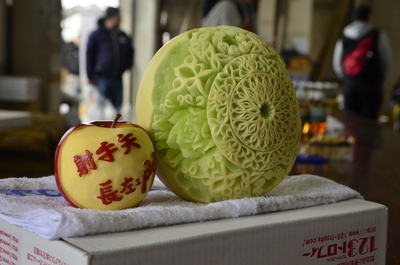 01-_DSC4769.JPGのサムネール画像