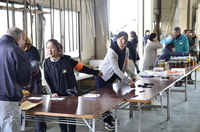 02-_DSC4594.JPGのサムネール画像
