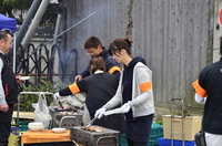 22-_DSC4909.JPGのサムネール画像